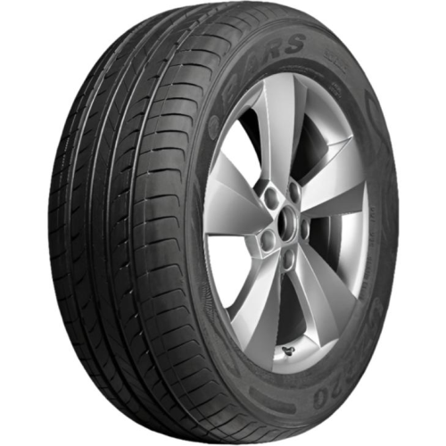 Легковые шины Bars UZ220 185/65 R15 88H купить с бесплатной доставкой в пункты выдачи в Петербурге